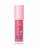 Golden Rose - PLUMPED LIPS - Lip Plumping Gloss - Błyszczyk optycznie powiększający usta - 4,7 ml  - 211