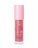 Golden Rose - PLUMPED LIPS - Lip Plumping Gloss - 4.7 ml  - 210