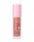 Golden Rose - PLUMPED LIPS - Lip Plumping Gloss - Błyszczyk optycznie powiększający usta - 4,7 ml  - 209