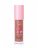 Golden Rose - PLUMPED LIPS - Lip Plumping Gloss - 4.7 ml  - 208