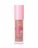 Golden Rose - PLUMPED LIPS - Lip Plumping Gloss - Błyszczyk optycznie powiększający usta - 4,7 ml  - 207