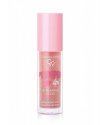 Golden Rose - PLUMPED LIPS - Lip Plumping Gloss - Błyszczyk optycznie powiększający usta - 4,7 ml  - 206 - 206