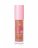 Golden Rose - PLUMPED LIPS - Lip Plumping Gloss - Błyszczyk optycznie powiększający usta - 4,7 ml  - 205