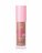 Golden Rose - PLUMPED LIPS - Lip Plumping Gloss - 4.7 ml  - 204