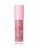 Golden Rose - PLUMPED LIPS - Lip Plumping Gloss - Błyszczyk optycznie powiększający usta - 4,7 ml  - 203
