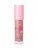 Golden Rose - PLUMPED LIPS - Lip Plumping Gloss - Błyszczyk optycznie powiększający usta - 4,7 ml  - 202