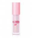 Golden Rose - PLUMPED LIPS - Lip Plumping Gloss - Błyszczyk optycznie powiększający usta - 4,7 ml  - 201 - 201