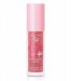 Golden Rose - PLUMPED LIPS - Lip Plumping Gloss - Błyszczyk optycznie powiększający usta - 4,7 ml 