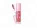 Golden Rose - PLUMPED LIPS - Lip Plumping Gloss - Błyszczyk optycznie powiększający usta - 4,7 ml 