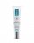 Lirene - AQUA BUBBLES - Toning Cream - Toning face cream with SPF30 - 30 ml  