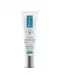 Lirene - AQUA BUBBLES - Toning Cream - Toning face cream with SPF30 - 30 ml  