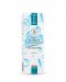 Lirene - AQUA BUBBLES - Toning Cream - Toning face cream with SPF30 - 30 ml  