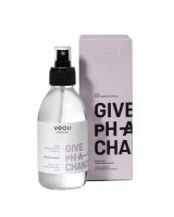 Veoli Botanica - Give pH a Chance - Face Tonic Soothing Mist - 200 ml 