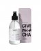Veoli Botanica - Give pH a Chance - Face Tonic Soothing Mist - Tonik kojąca mgiełka do twarzy - 200 ml 
