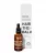 Veoli Botanica - Hair The Balance - Normalizing And Soothing Scalp Rub - Normalizing and soothing water scalp rub with 3% Polyplant Hair and 3% ProRenew Complex CLR™ - 50 ml 