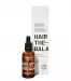 Veoli Botanica - Hair The Balance - Normalizing And Soothing Scalp Rub - Normalizing and soothing water scalp rub with 3% Polyplant Hair and 3% ProRenew Complex CLR™ - 50 ml 