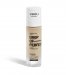Veoli Botanica - Drop Of Perfection - Smoothing And Covering BB Cream - SPF20 - 30 ml