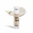 Veoli Botanica - Drop Of Perfection - Smoothing And Covering BB Cream - Wygładzająco-kryjący krem BB z SPF20 - 30 ml - 1.0 N-Fair
