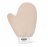 Veoli Botanica - I Glove Tan - Rękawica do aplikacji produktów brązujących 