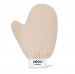 Veoli Botanica - I Glove Tan - A glove for applying bronzing products 