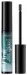 CLARESA - TRUE GLUE! - CLEAR BROW GEL - Długotrwały żel do stylizacji brwi - 8 g