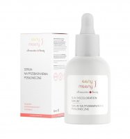 Eeny Meeny - Sun Discoloration Serum - Serum na przebarwienia posłoneczne - 30 ml 