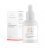 Eeny Meeny - Sun Discoloration Serum -  30 ml 