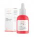 Eeny Meeny - Post-Acne Discoloration Serum - Serum for acne discoloration - 30 ml 