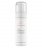 Eeny Meeny - Fluffy Cleansing Foam - Puszysta pianka oczyszczająca - 150 ml 