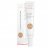 Eeny Meeny - Nurturing BB Cream - 40 ml - MEDIUM