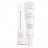 Eeny Meeny - Nurturing BB Cream - Pielęgnacyjny krem BB - 40 ml - FAIR 