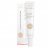 Eeny Meeny - Nurturing BB Cream - 40 ml - LIGHT 