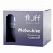 FLUFF - In Your Soul -  Malachite - Moisturizing Body Butter - Masło do ciała z ekstraktem z malachitu - Nawilżające - 150 ml  