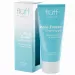FLUFF - In Your Soul - Pore Eraser - Cleansing Gel - Żel do mycia twarzy z ekstraktem z malachitu i kwasem salicylowym - 100 ml 