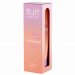 FLUFF - In Your Soul - Glow Jelly - Cleansing Gel - Facial cleansing gel with amber extract and vitamin C - 100 ml