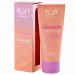 FLUFF - In Your Soul - Glow Jelly - Cleansing Gel - Żel do mycia twarzy z ekstraktem z bursztynu i witaminą C - 100 ml