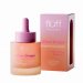 FLUFF - In Your Soul - Glow Drops - Brightening Serum - Brightening serum with amber extract and vitamin C - 30 ml 