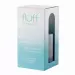 FLUFF - In Your Soul - Pore Eraser - Perfecting Serum - Smoothing facial serum with salicylic acid and malachite extract - 30 ml 