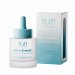 FLUFF - In Your Soul - Pore Eraser - Perfecting Serum - Smoothing facial serum with salicylic acid and malachite extract - 30 ml 