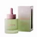 FLUFF - In Your Soul - Clarifying - Clarifying Serum - Facial cleansing serum with green clay and glycolic acid - 30 ml 