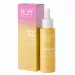 FLUFF - In Your Soul - Glow Skin - Face Acid - Rozświetlający peeling do twarzy z witaminą C i kwasami AHA - 40 ml