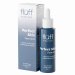 FLUFF - In Your Soul - Perfect Skin - Face Acid - Smoothing face peeling with glycolic acid & BHA - 40 ml