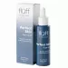 FLUFF - In Your Soul - Perfect Skin - Face Acid - Wygładzający peeling do twarzy z kwasem glikolowym & BHA - 40 ml