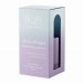 FLUFF - In Your Soul - Dew Drops - Hydrating Serum - Beautifying face serum with amethyst extract and niacinamide - 30 ml 