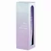 FLUFF - In Your Soul - Dew Drops - Cleansing Gel - Facial cleansing gel with amethyst extract and niacinamide - 100 ml