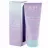 FLUFF - In Your Soul - Dew Drops - Cleansing Gel - Facial cleansing gel with amethyst extract and niacinamide - 100 ml