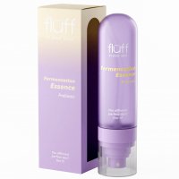 FLUFF - In Your Soul - Fermentation Essence - Prebiotic - Facial essence with prebiotic based on fermented rice extract - 80 ml 