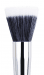 Ibra - Professional Brushes - Foundation Brush - 10