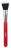 Ibra - Professional Brushes - Foundation Brush - 10
