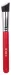 Ibra - Professional Brushes - Foundation Brush - 07